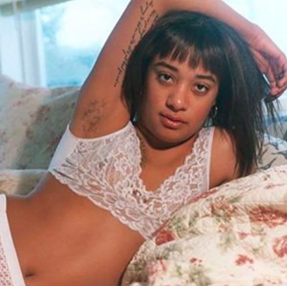 image-2016-01-07-a-15.40.50