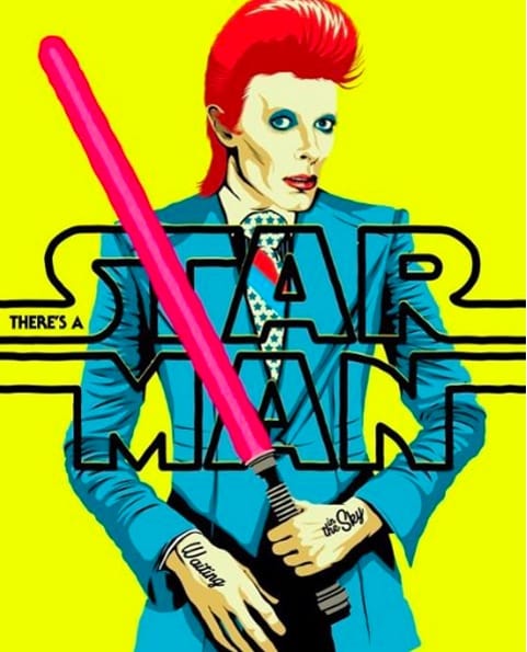 image-2016-01-11-a-18.22.03