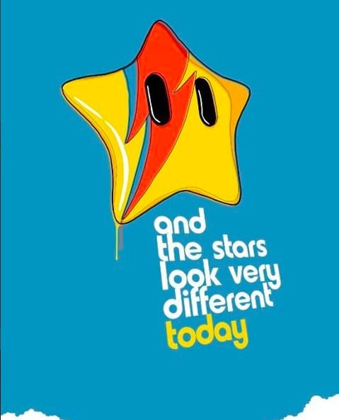 image-2016-01-11-a-18.23.40