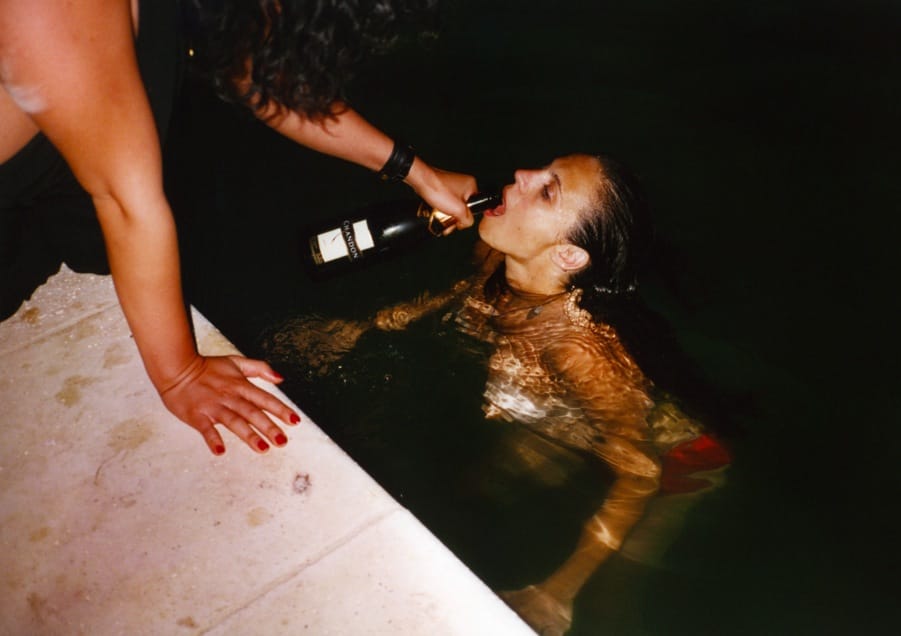 image-2016-01-12-a-16.00.34