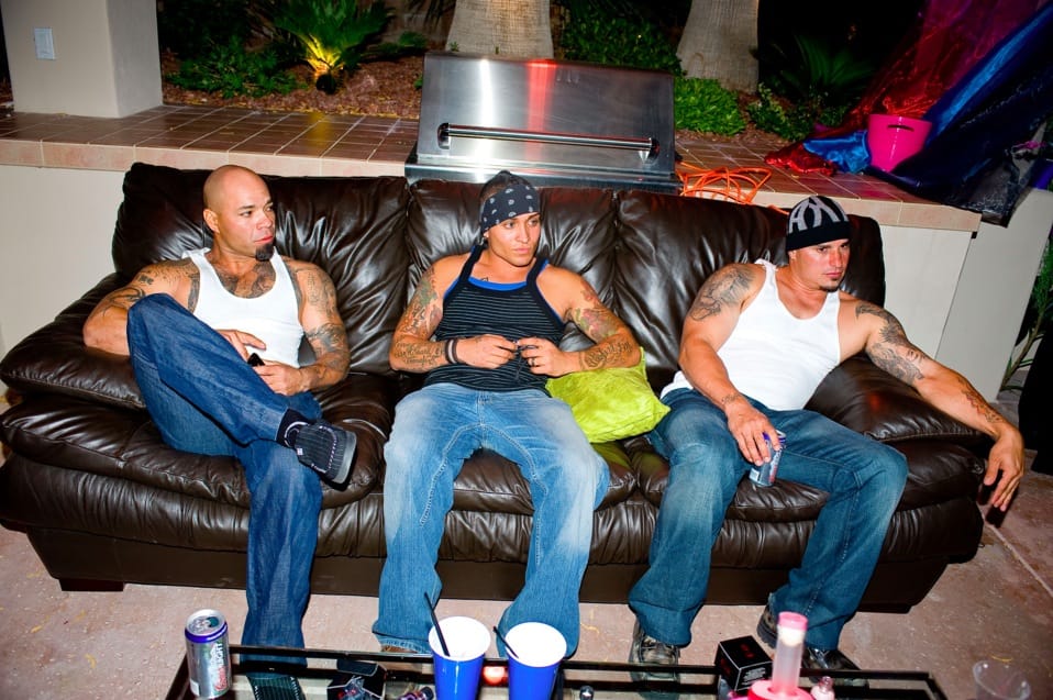 image-2016-01-12-a-16.00.43