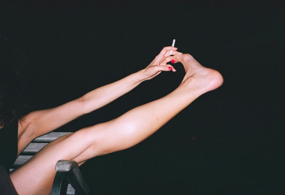 image-2016-01-12-a-16.03.04