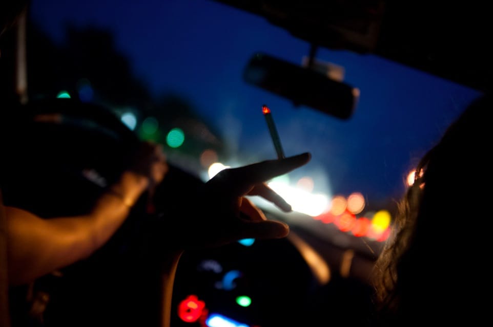 image-2016-01-12-a-16.03.38