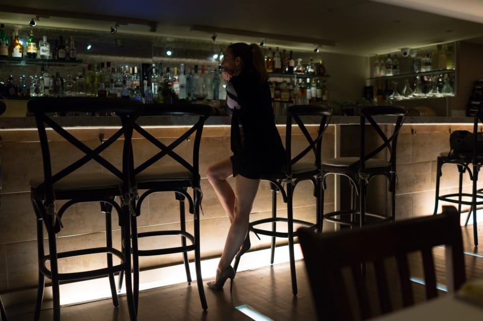 image-2016-01-12-a-16.04.19