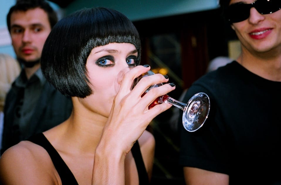 image-2016-01-12-a-16.04.46