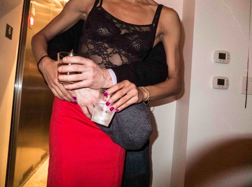 image-2016-01-12-a-16.05.00