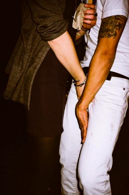 image-2016-01-12-a-16.05.12