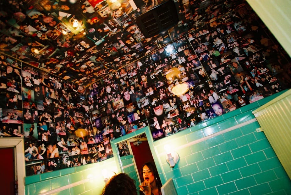 image-2016-01-12-a-16.05.55