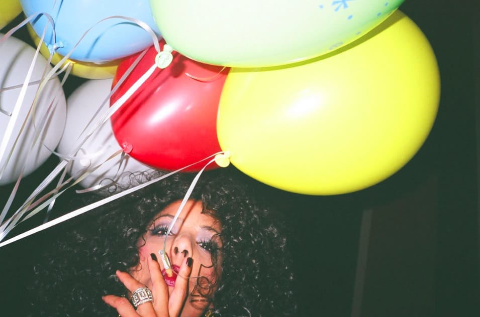 image-2016-01-12-a-16.06.06