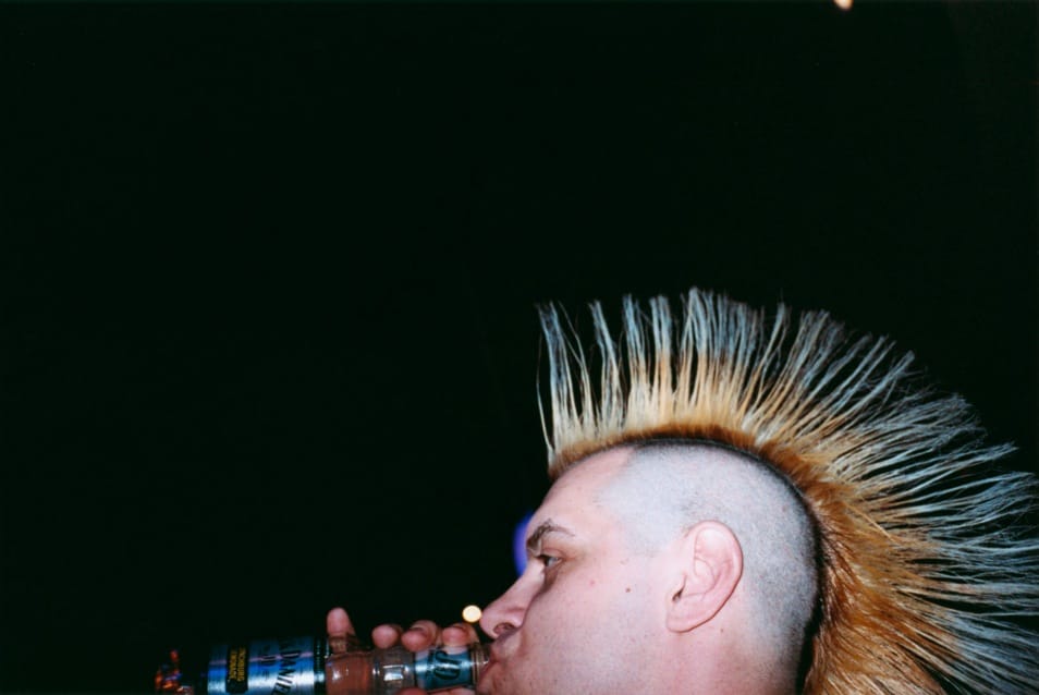 image-2016-01-12-a-16.10.34