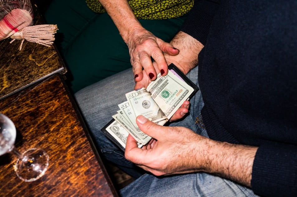 image-2016-01-12-a-16.11.16