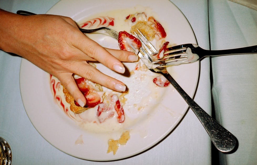 image-2016-01-12-a-16.11.46