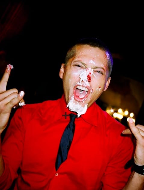 image-2016-01-12-a-16.16.32