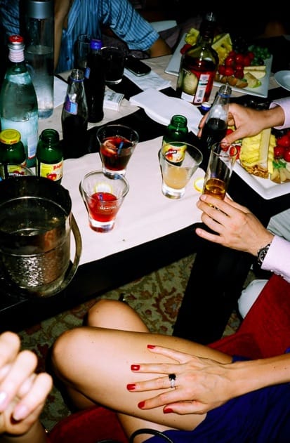 image-2016-01-12-a-16.16.47