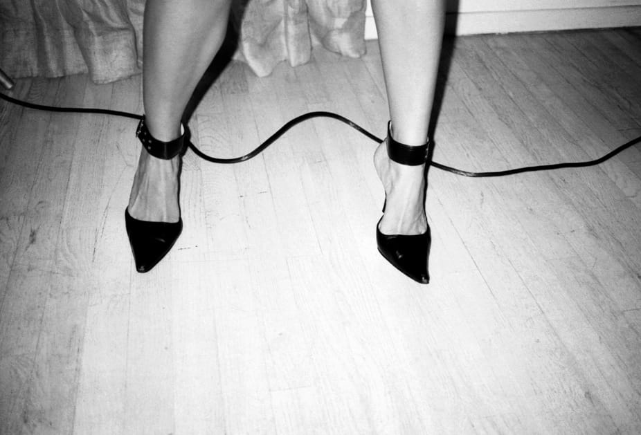 image-2016-01-12-a-16.22.12