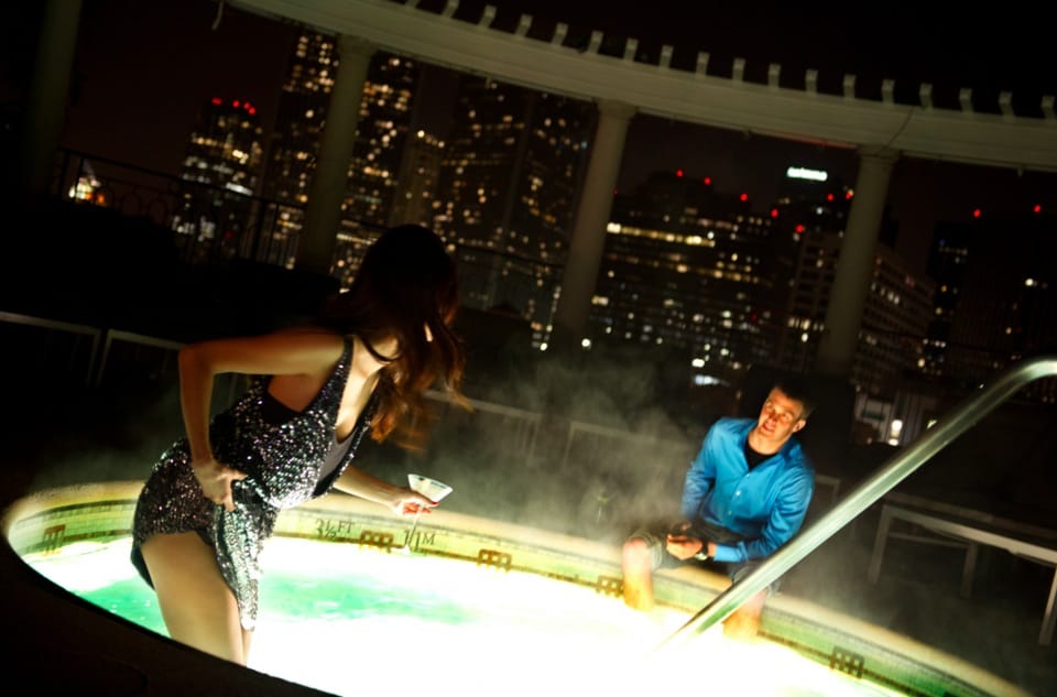 image-2016-01-12-a-16.22.31