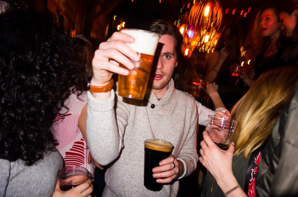 image-2016-01-12-a-16.39.35