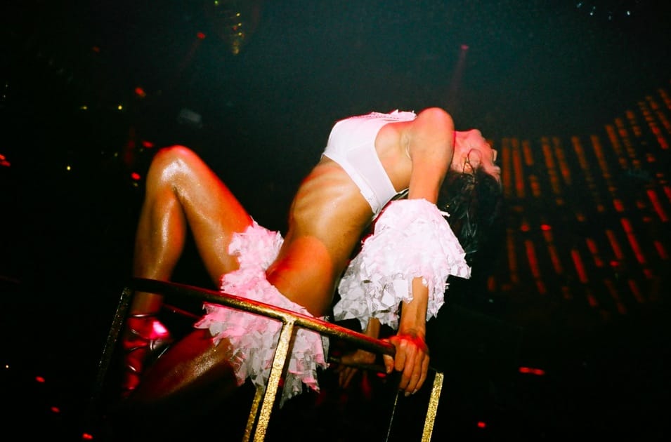 image-2016-01-12-a-16.39.53