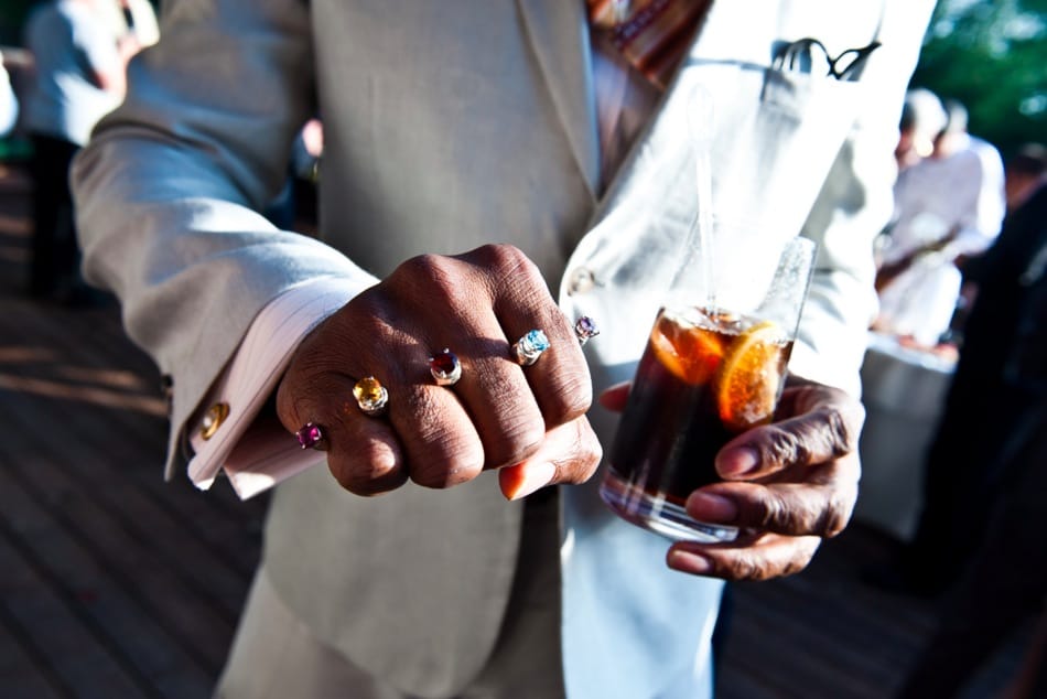 image-2016-01-12-a-16.40.46