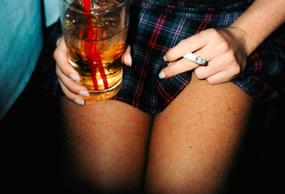 image-2016-01-12-a-16.41.18