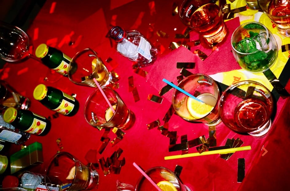 image-2016-01-12-a-16.41.29