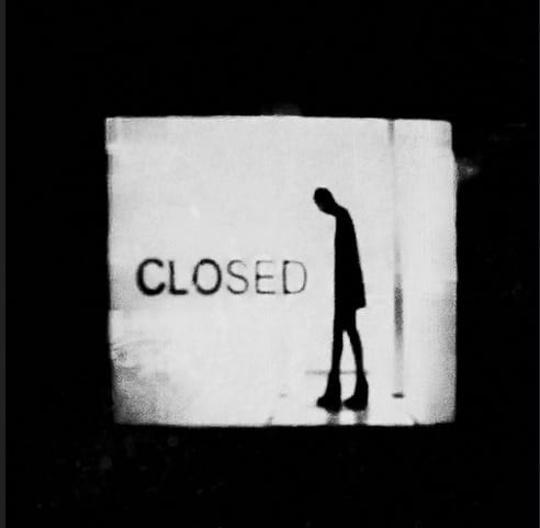 image-2016-01-14-a-17.01.10