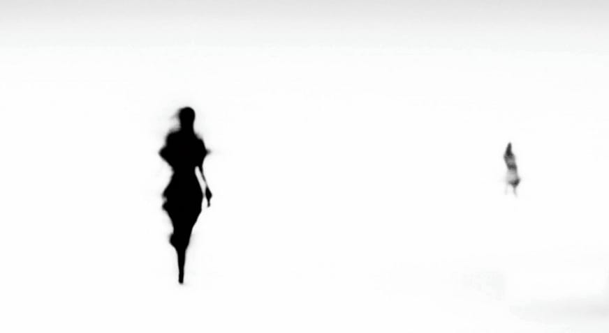 image-2016-01-14-a-17.01.23