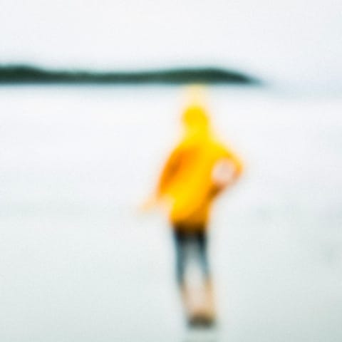 image-2016-01-14-a-17.01.33