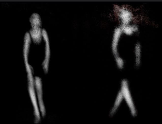 image-2016-01-14-a-17.01.45