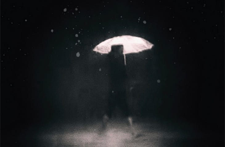 image-2016-01-14-a-17.02.21