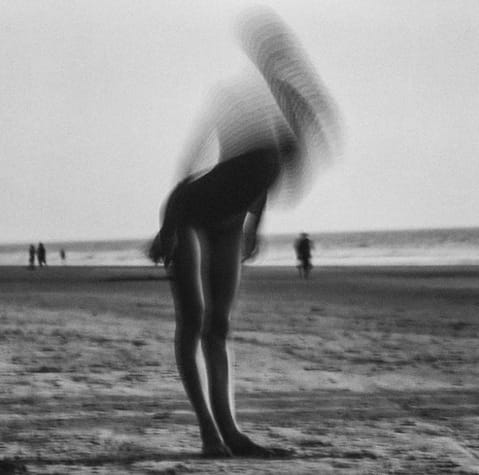 image-2016-01-14-a-17.02.46