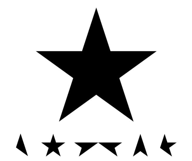 image-2016-02-01-a-15.53.17