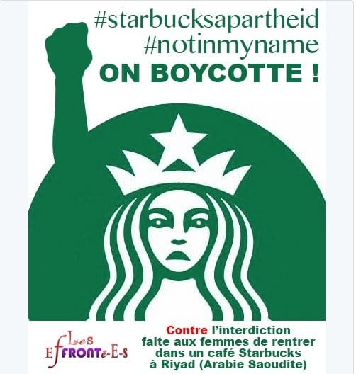 image-2016-02-23-a-15.33.55