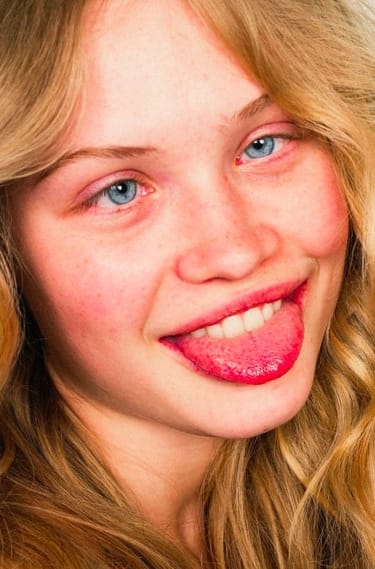 image-2016-02-29-a-16.57.36