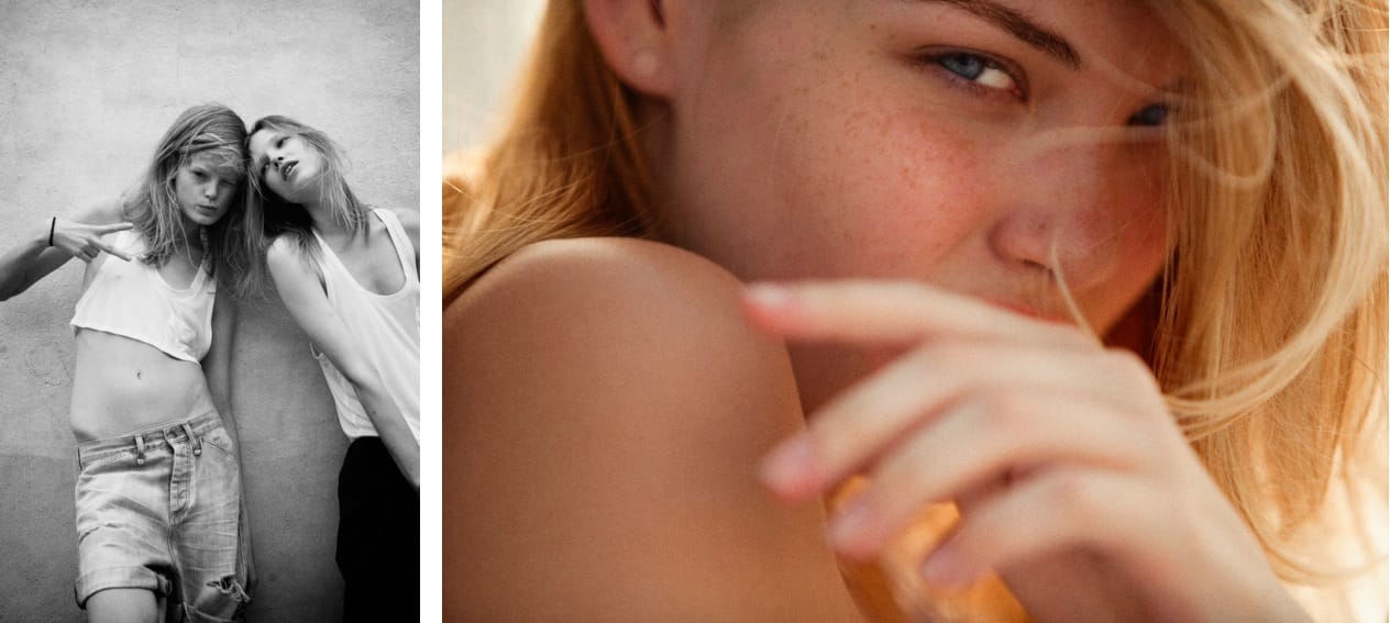 image-2016-02-29-a-16.57.56