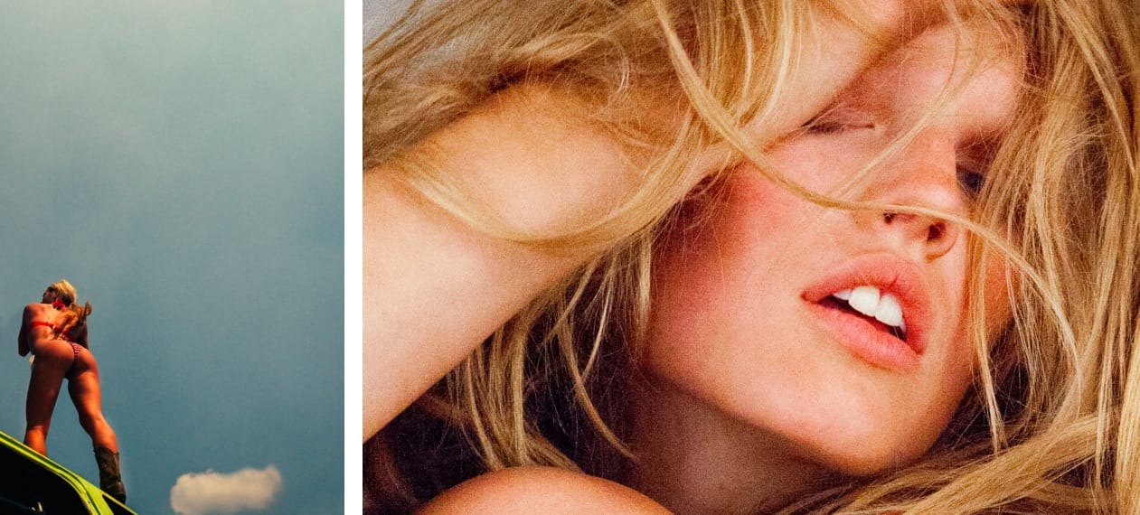 image-2016-02-29-a-16.58.10