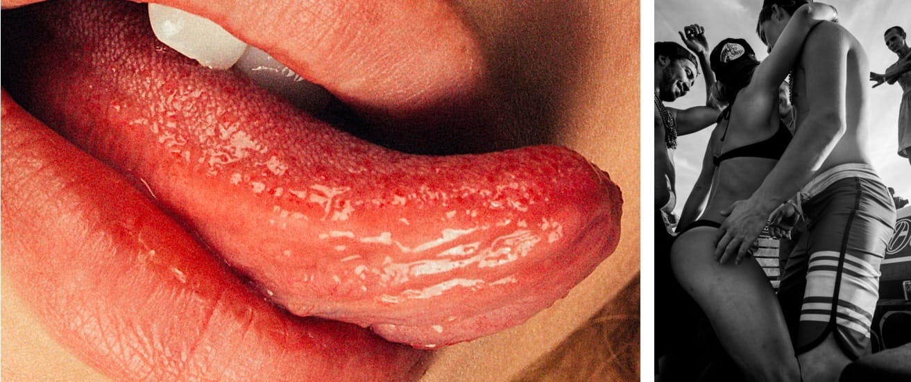 image-2016-02-29-a-16.58.22