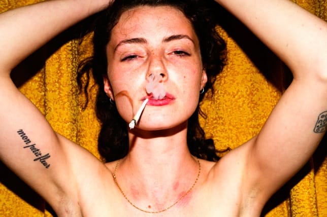 image-2016-02-29-a-16.58.51