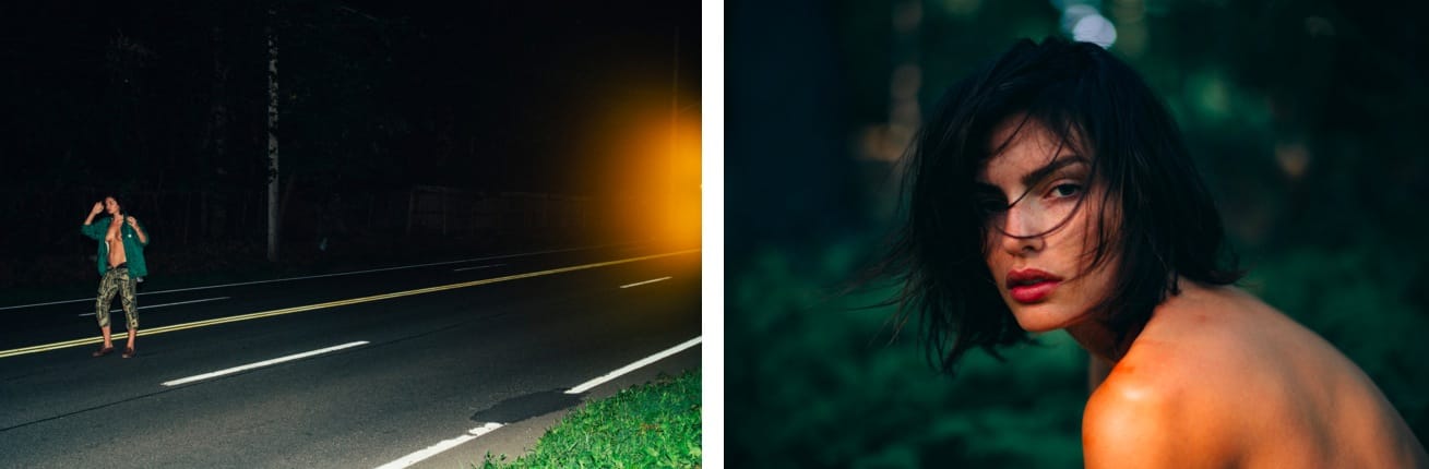 image-2016-02-29-a-16.59.06