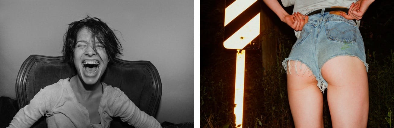 image-2016-02-29-a-16.59.14