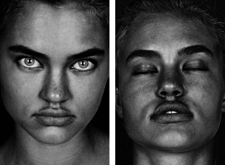 image-2016-02-29-a-17.00.08