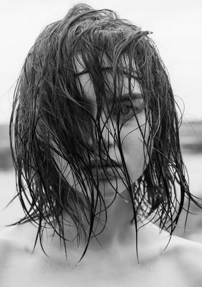 image-2016-02-29-a-17.00.14