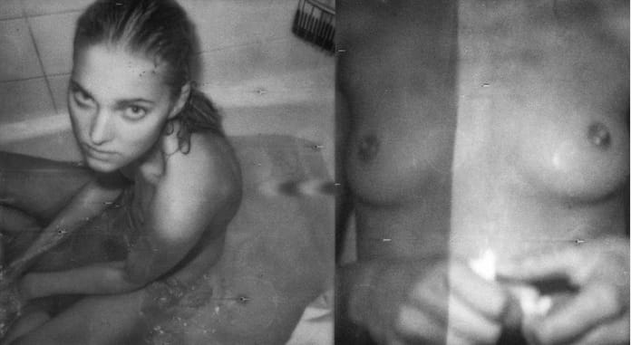 image-2016-02-29-a-17.01.36