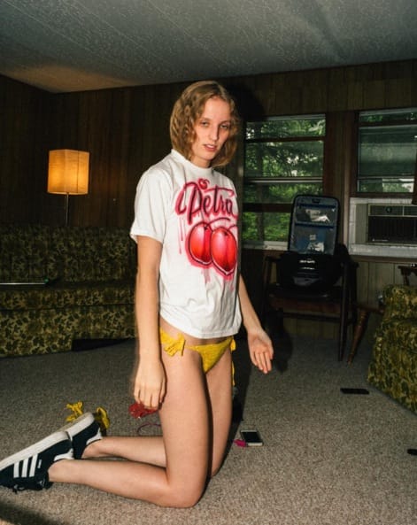 image-2016-02-29-a-17.03.01