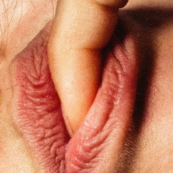 image-2016-02-29-a-17.03.11