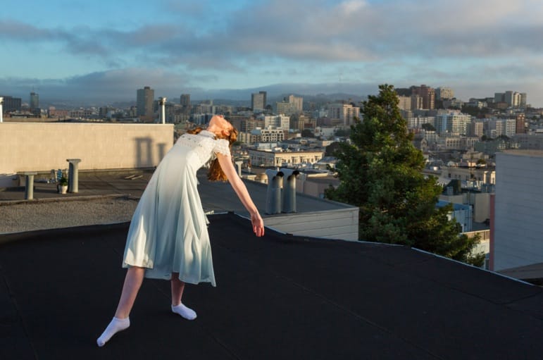 image-2016-04-18-a-15.14.01