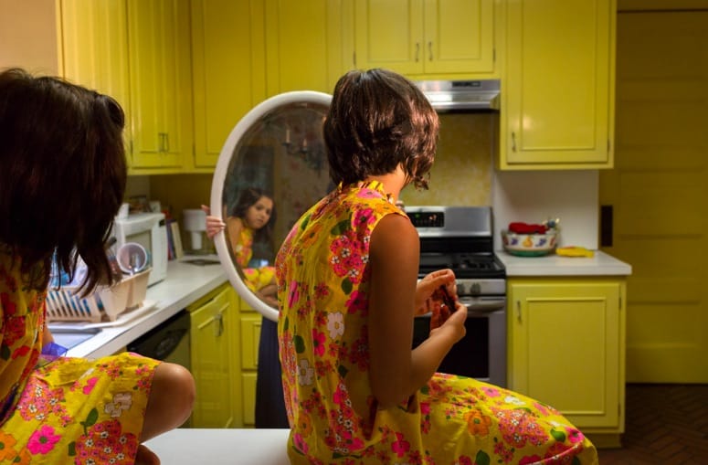 image-2016-04-18-a-15.14.08