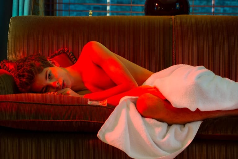 image-2016-04-18-a-15.14.29