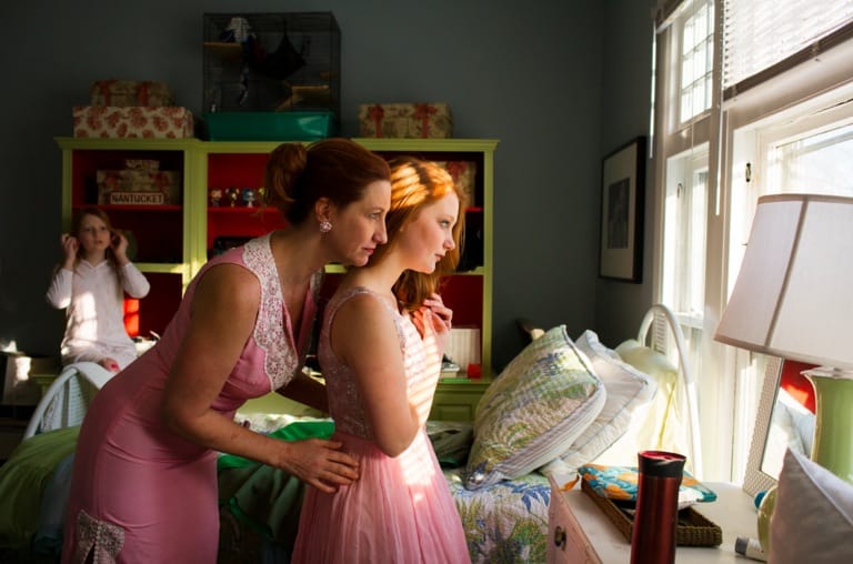 image-2016-04-18-a-15.14.39