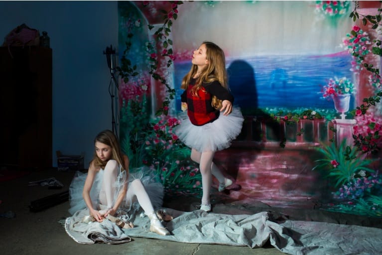 image-2016-04-18-a-15.14.48